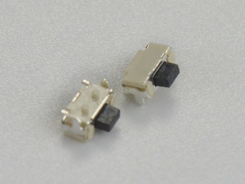 Touch the button 2 * 4 * 3.5H with bracket