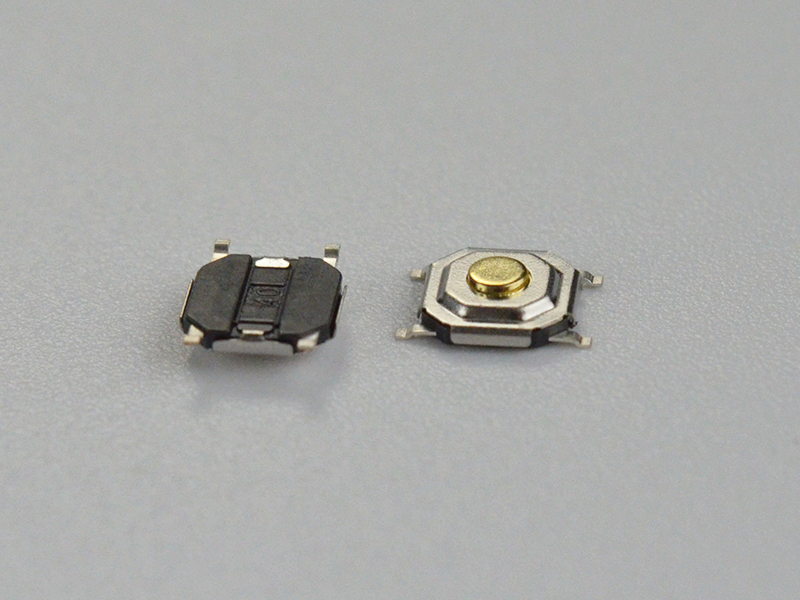 Tap the button 4 * 4 * 1.5H