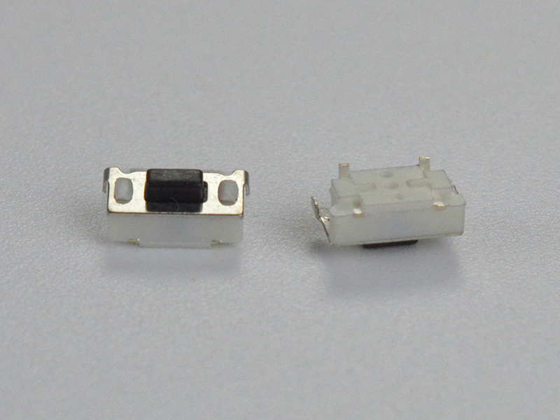 Touch the switch and press 3 * 6 * 3.5H on the side