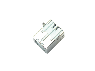 USB connector