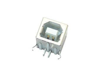 USB connector