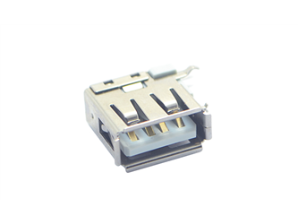 USB connector