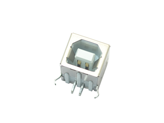 USB connector