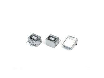 USB connector
