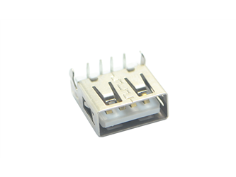 USB connector