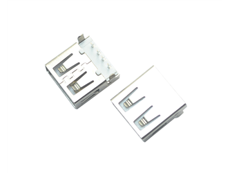 USB connector
