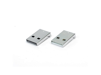 USB connector